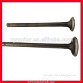 Wholesale Spare Parts Motorcycle Inlet Valve for Honda Today